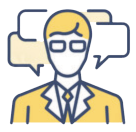 alt=