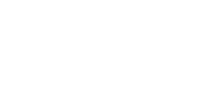 alt=""