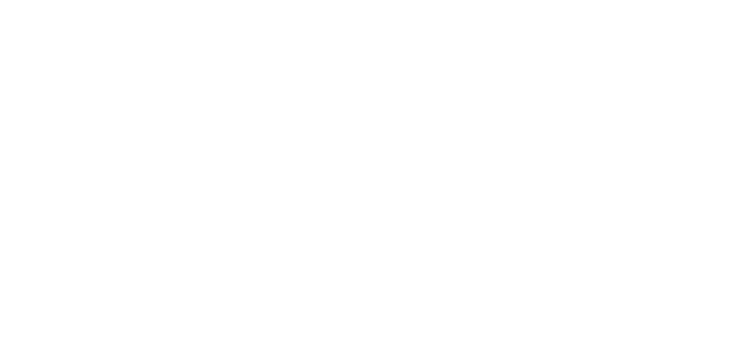 Dama Asesores & Abogados