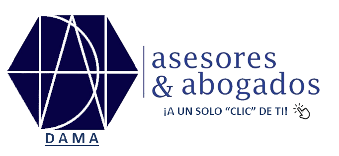 Dama Asesores & Abogados