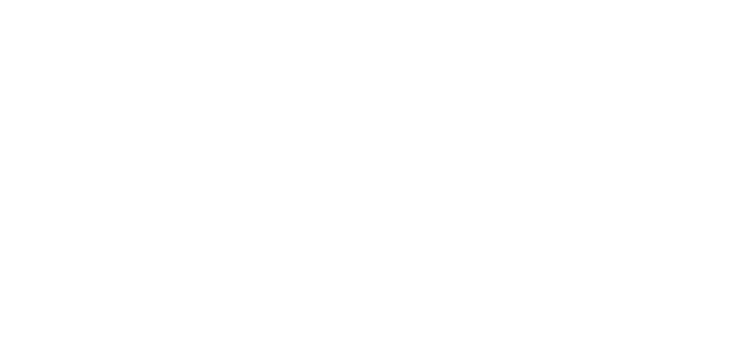 Dama Abogados