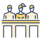 tribunal