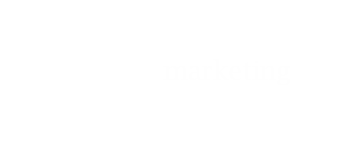 dmmarketing